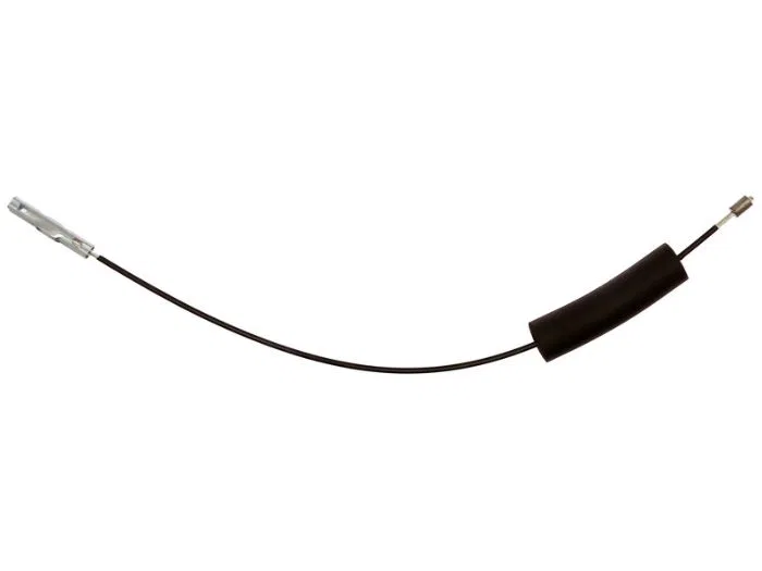 BC97455 – RAYBESTOS Parking Brake Cable, OE Replacement